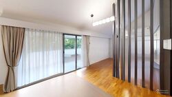 Seletar Hills Estate (D28), Semi-Detached #484915601